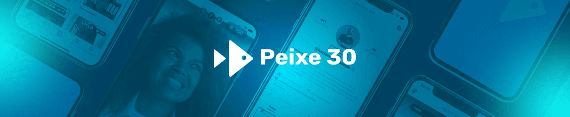 Banner da vaga de Peixe 30