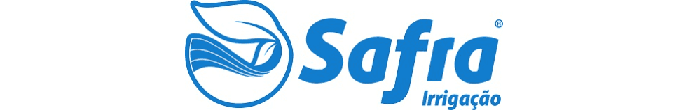 Banner da vaga de Safra Irrigação