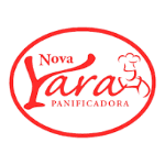 Logo NOVA YARA