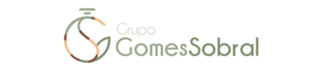 Banner da vaga de GRUPO GOMES SOBRAL