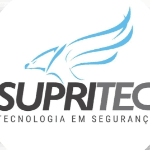 Logo de Grupo Supritec
