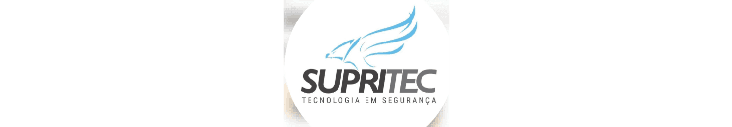 Banner de Grupo Supritec