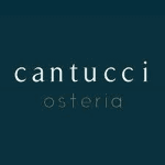 Logo CANTUCCI