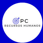 Logo PC Recursos Humanos