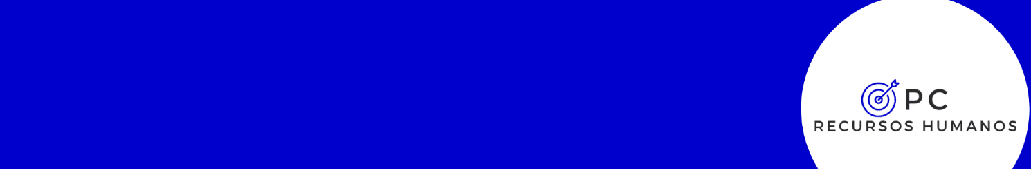 Banner de Banco de Talentos