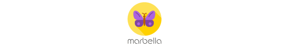 Banner da vaga de Agência Marbellla