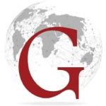Logo de Globalize Imóveis
