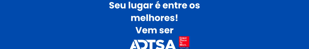 Banner da vaga de MEIRA LINS