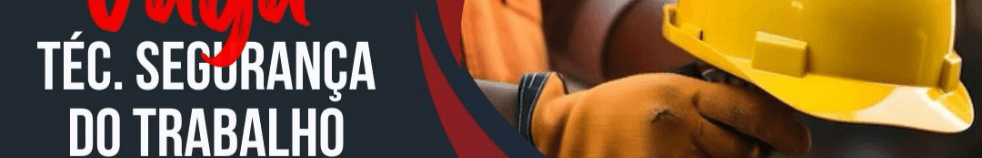 Banner da vaga de GENERAL GOODS