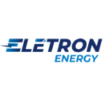 Logo ELETRON ENERGY
