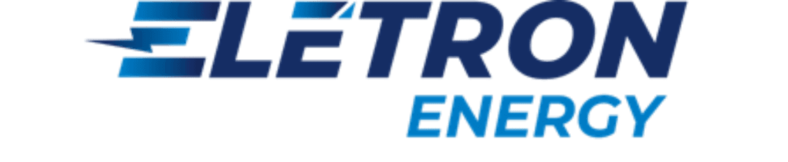 Banner da vaga de ELETRON ENERGY