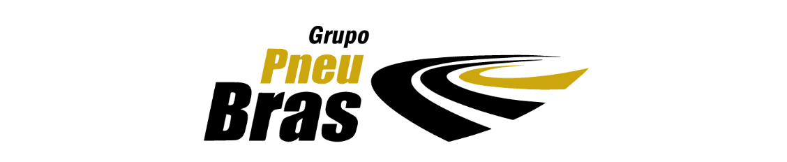 Banner da vaga de PNEUBRAS
