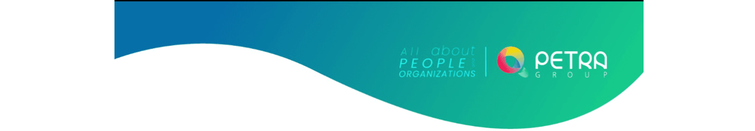 Banner de PETRAGROUP