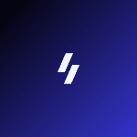 Logo Beblue Company