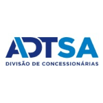 Logo MEIRA LINS