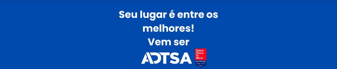 Banner da vaga de MEIRA LINS