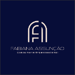 Logo Consultoria Fabiana Assunção
