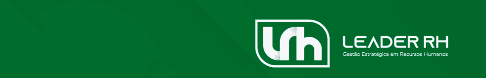 Banner da vaga de LEADERRH LIMEIRA