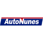 Logo AUTONUNES LTDA
