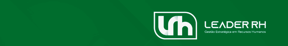 Banner da vaga de LEADERRH LIMEIRA