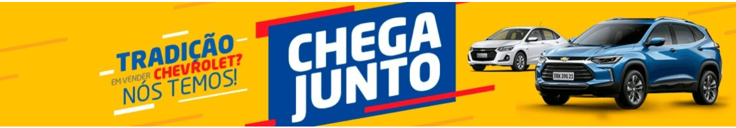 Banner de Autonunes LTDA