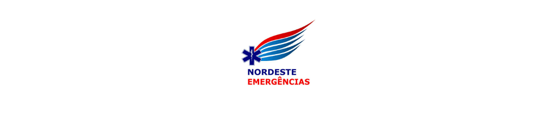 Banner da vaga de Nordeste Emergências