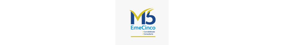 Banner da vaga de Emecinco Contabilidade