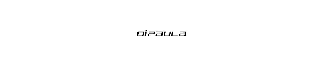 Banner da vaga de DI PAULA