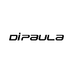 Logo DI PAULA