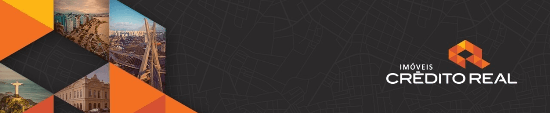 Banner da vaga de Imóveis Crédito Real