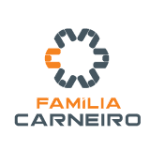 Logo J CARNEIRO
