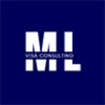 Logo ML VISA Consulting