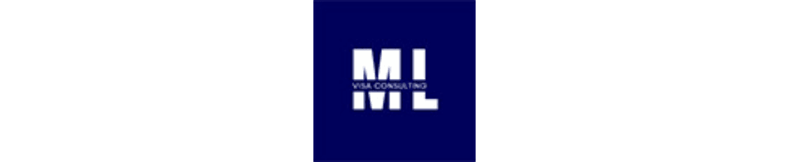 Banner da vaga de ML VISA Consulting