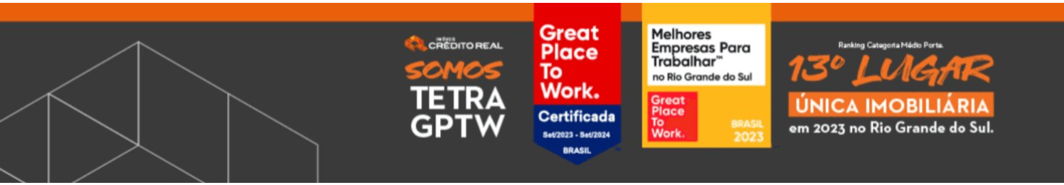 Banner de Crédito Real