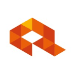 Logo de Crédito Real
