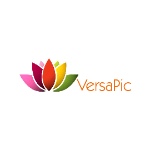 Logo VersaPic