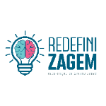 Logo REDEFINIZAGEM