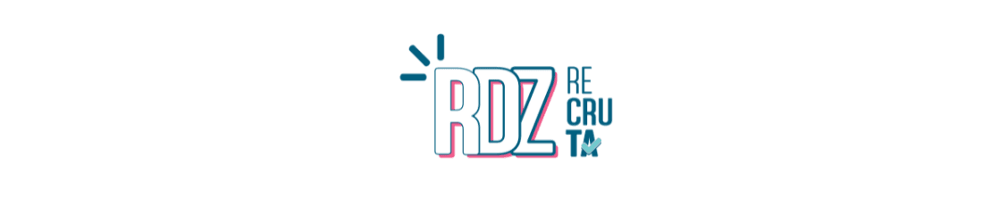 Banner da vaga de REDEFINIZAGEM