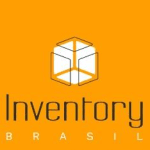 Logo de Inventory Brasil