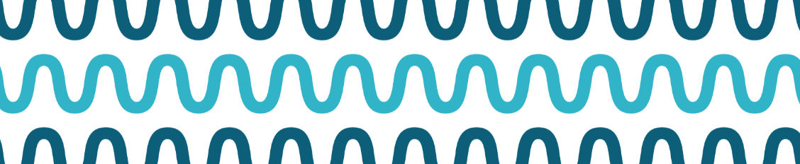 Banner da vaga de Gama Ensino