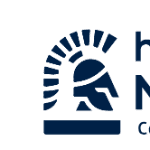 Logo de Hub Nogueira
