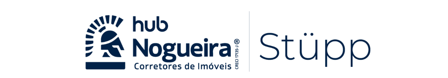Banner de Hub Nogueira