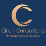 Logo Cirelli Consultoria
