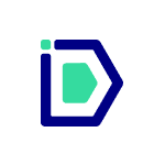 Logo Dynadok