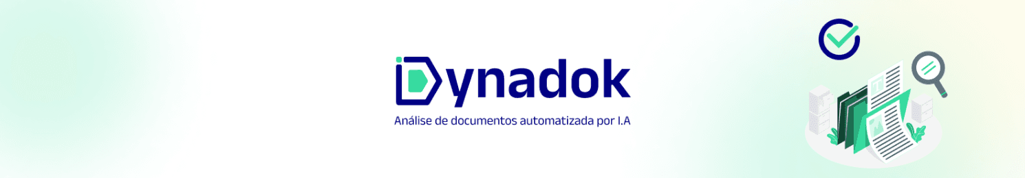 Banner de dynadok