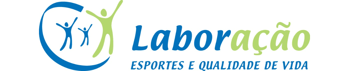 Banner da vaga de LABORACAO ESPORTES E QUALIDADE E VIDA LTDA