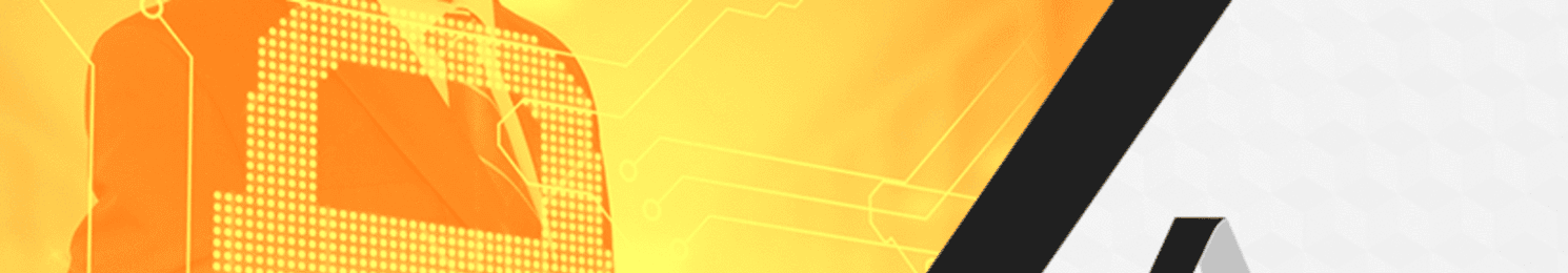 Banner de Adeltec