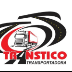 Logo Transportadora Transtico