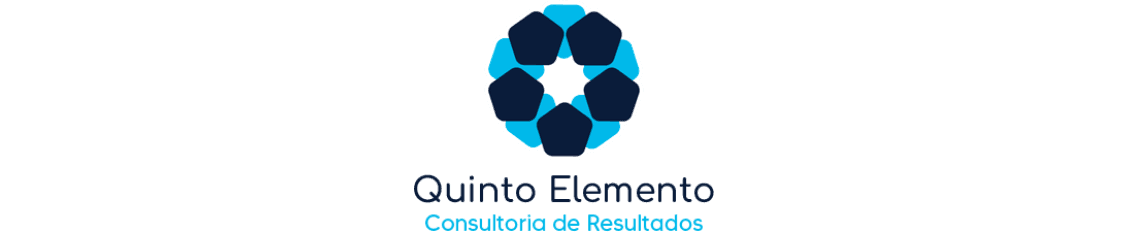 Banner da vaga de Quinto Elemento
