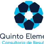Logo Quinto Elemento